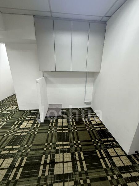 Office for Rent: Textile Centre - Image 7