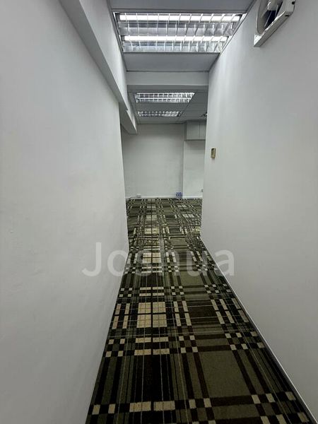 Office for Rent: Textile Centre - Image 3