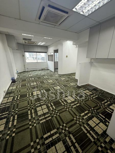 Office for Rent: Textile Centre - Image 8