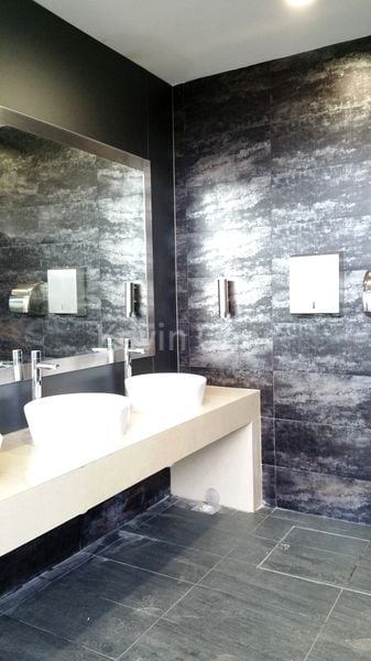 1 Bed Apartment (Condo) for Sale in  The Hillier - Image 15