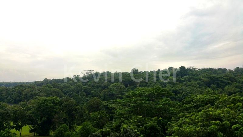 1 Bed Apartment (Condo) for Sale in  The Hillier - Image 21