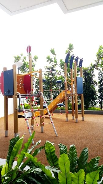 1 Bed Apartment (Condo) for Sale in  The Hillier - Image 14