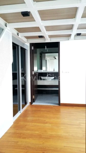 1 Bed Apartment (Condo) for Sale in  The Hillier - Image 5