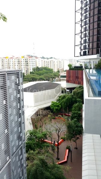 1 Bed Apartment (Condo) for Sale in  The Hillier - Image 23