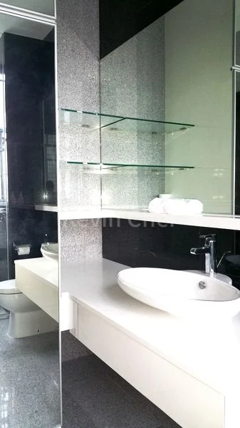 1 Bed Apartment (Condo) for Sale in  The Hillier - Image 3