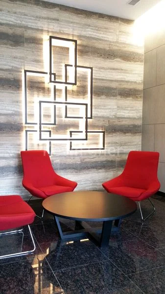 1 Bed Apartment (Condo) for Sale in  The Hillier - Image 25