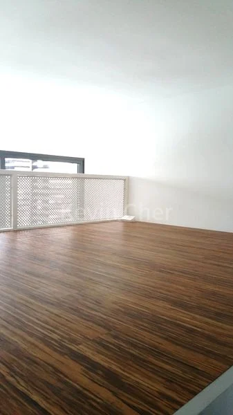 1 Bed Apartment (Condo) for Sale in  The Hillier - Image 7