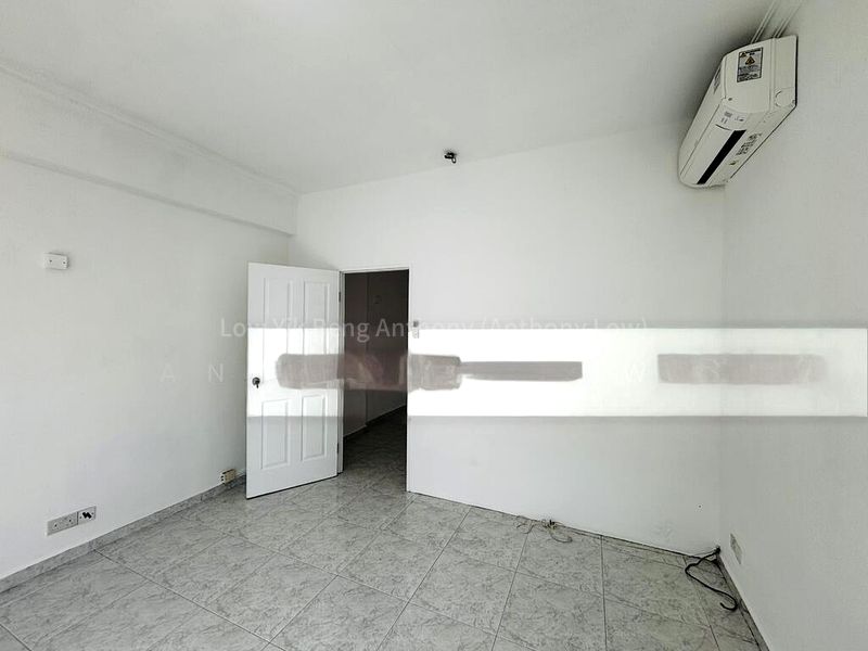 Common Room (Condo) for Rent in  Eng Apartments - Image 8