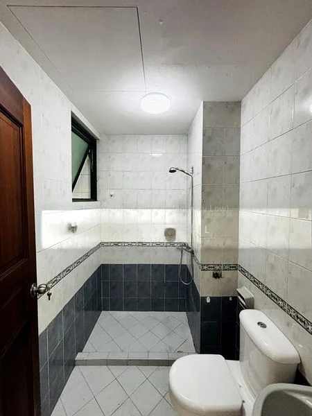 Common Room (Condo) for Rent in  Eng Apartments - Image 6