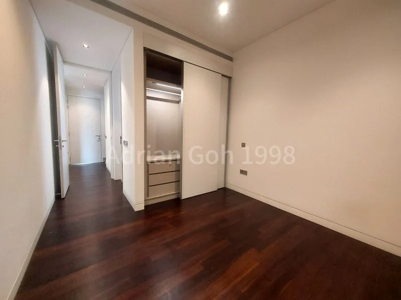 1 Bed Executive Condo for Rent in Lloyd Sixtyfive - Image 10