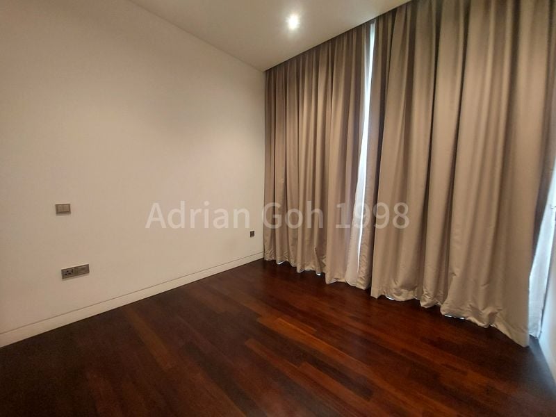 1 Bed Executive Condo for Rent in Lloyd Sixtyfive - Image 11