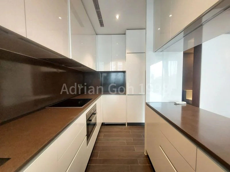 1 Bed Executive Condo for Rent in Lloyd Sixtyfive - Image 14