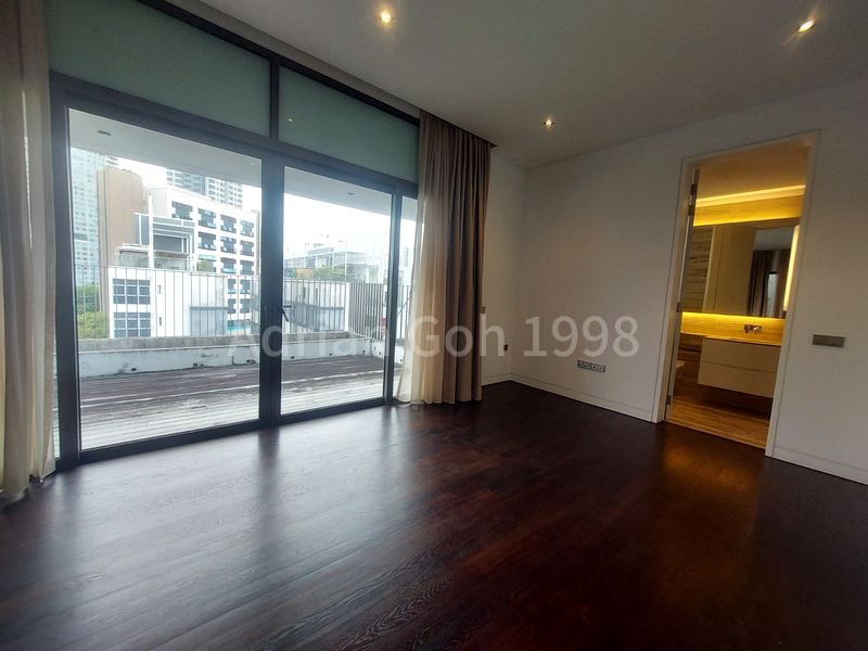 1 Bed Executive Condo for Rent in Lloyd Sixtyfive - Image 13