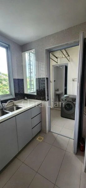 3 Bed Condo for Rent in The Eden At Tampines - Image 4