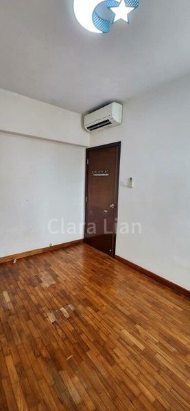 3 Bed Condo for Rent in The Eden At Tampines - Image 2