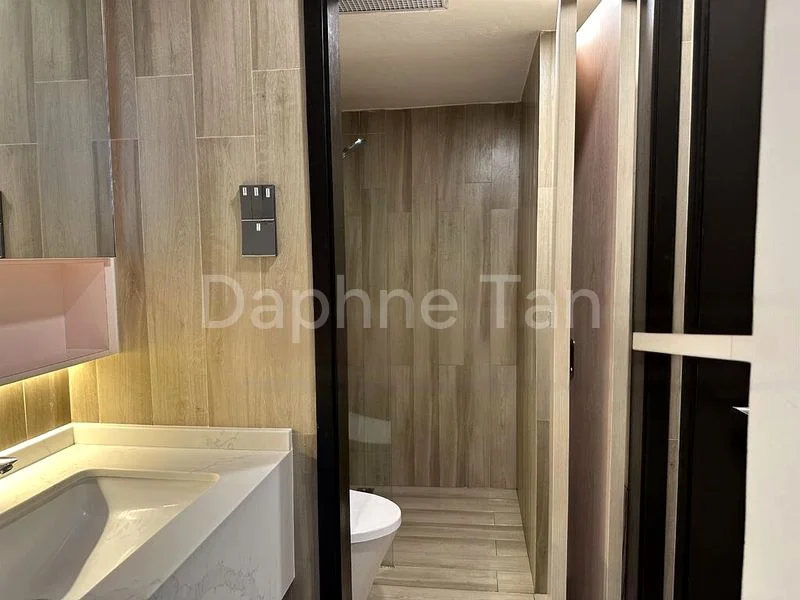 3 Bed Terraced House (Landed) for Sale in  Sembawang Hills Estate - Image 6