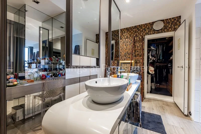 3 Bed Apartment (Condo) for Sale in 1 Moulmein Rise - Image 12