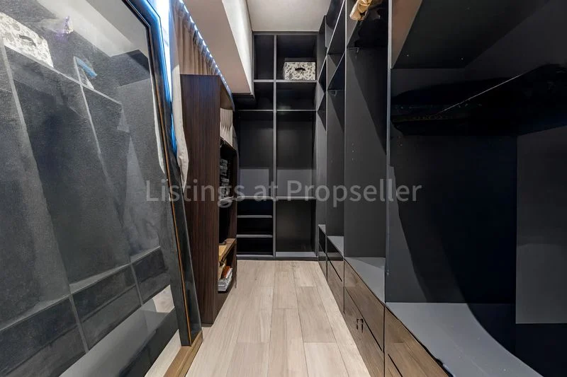 3 Bed Apartment (Condo) for Sale in 1 Moulmein Rise - Image 11