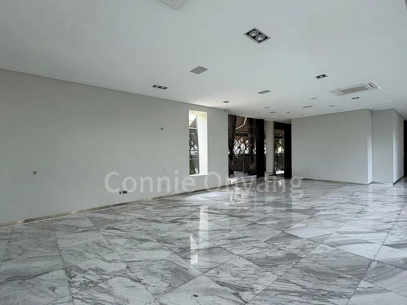 6 Bed Bungalow (Landed) for Rent in Ocean Drive - Image 3