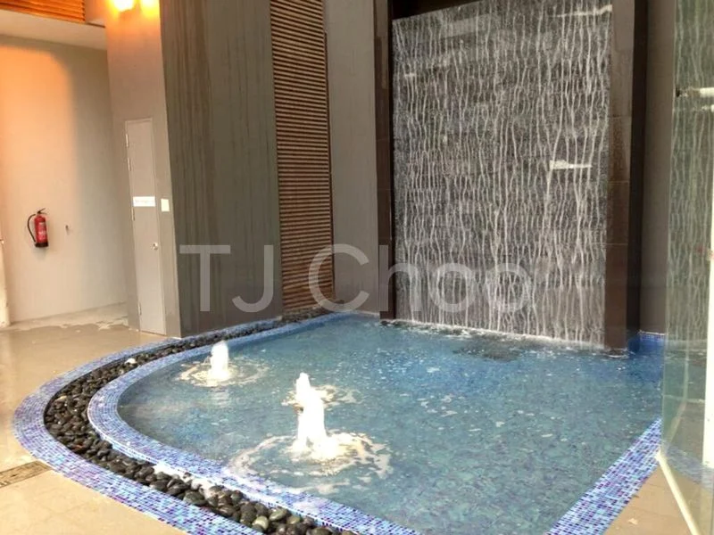 Light Industrial (B1) for Rent: Primz Bizhub - Image 4