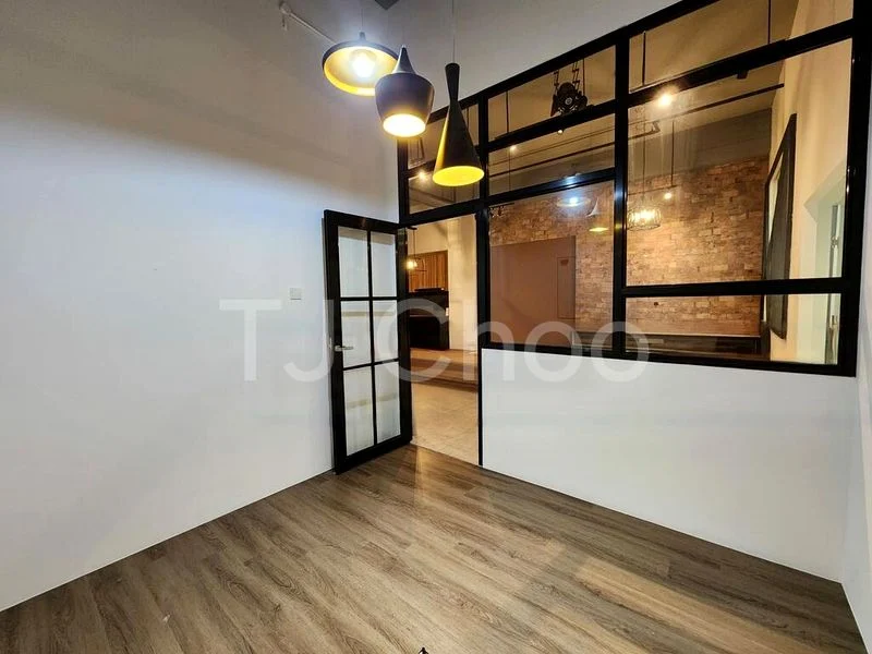 Light Industrial (B1) for Rent: Primz Bizhub - Image 7