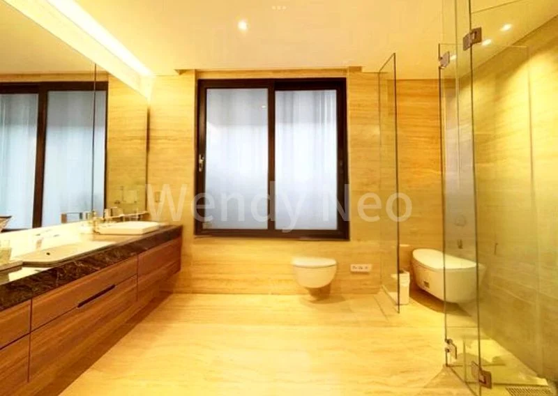 5 Bed Bungalow (Landed) for Rent in  Jalan Siantan - Image 7