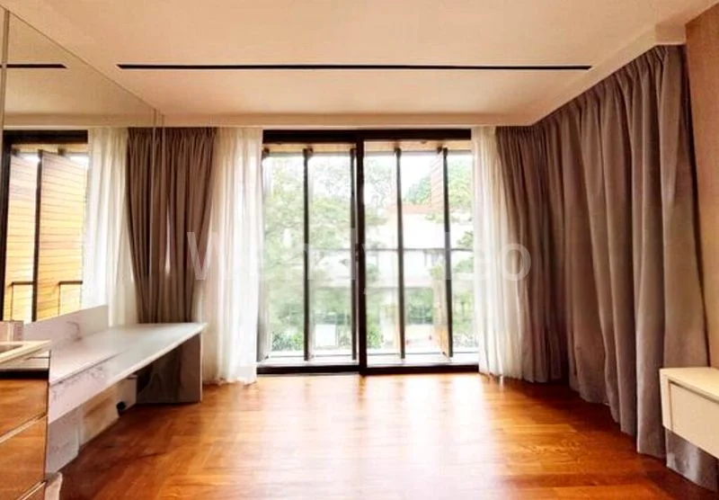 5 Bed Bungalow (Landed) for Rent in  Jalan Siantan - Image 8