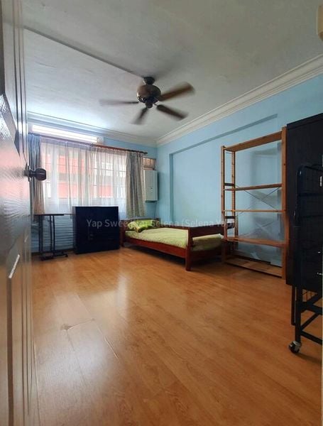 Common Room (HDB) for Rent in 796 Yishun Ring Road - Image 2