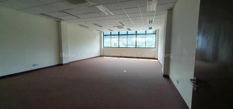 Office for Rent in  Bukit Merah Central - Image 6