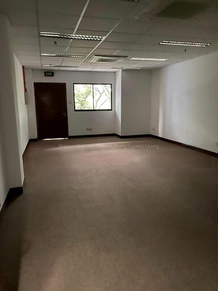 Office for Rent in  Bukit Merah Central - Image 4