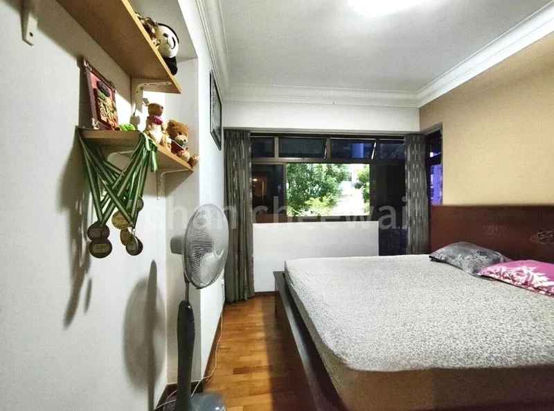 4 Room (4A) HDB for Sale in 152 Lorong 2 Toa Payoh - Image 6