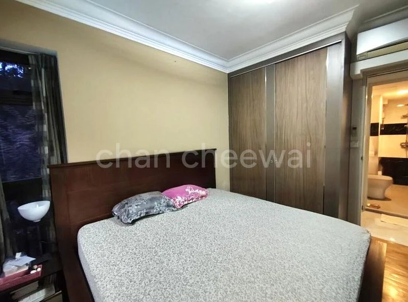 4 Room (4A) HDB for Sale in 152 Lorong 2 Toa Payoh - Image 12