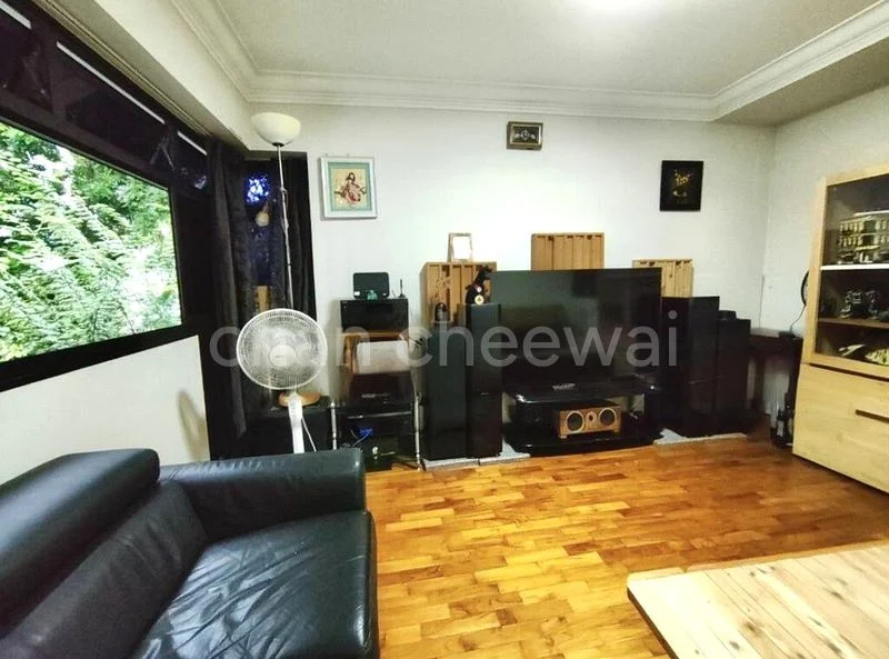 4 Room (4A) HDB for Sale in 152 Lorong 2 Toa Payoh - Image 10