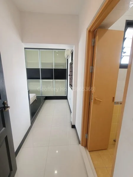 4 Room (4A) HDB for Sale in  510B Wellington Circle - Image 9