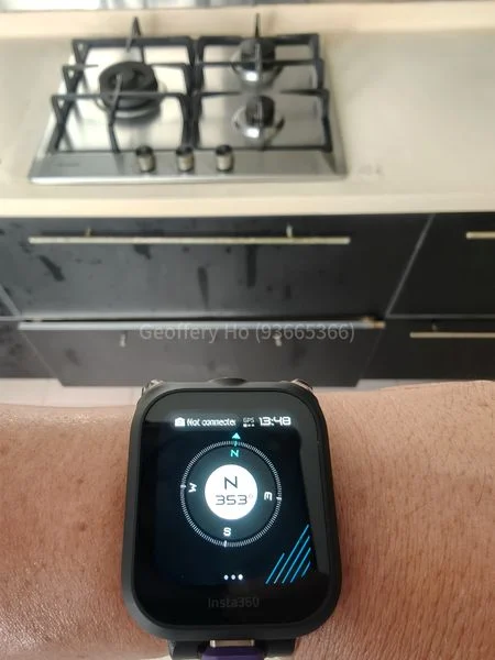 4 Room (4A) HDB for Sale in  510B Wellington Circle - Image 12