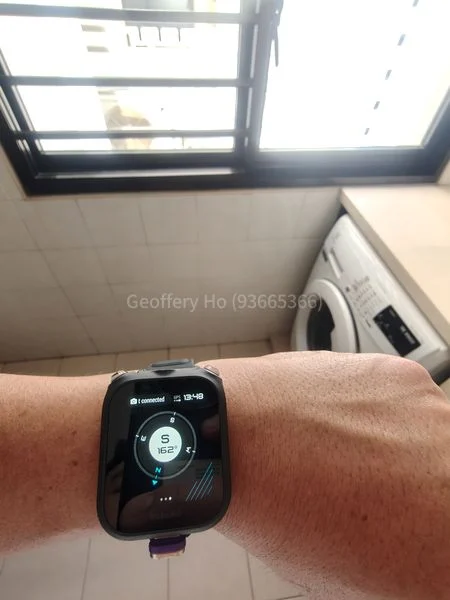 4 Room (4A) HDB for Sale in  510B Wellington Circle - Image 11