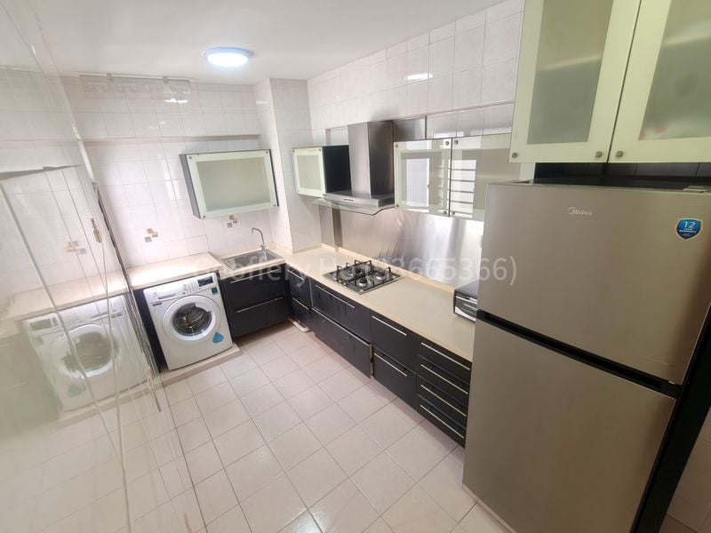 4 Room (4A) HDB for Sale in  510B Wellington Circle - Image 6