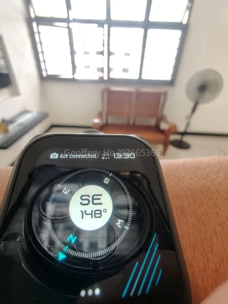 4 Room (4A) HDB for Sale in  510B Wellington Circle - Image 10