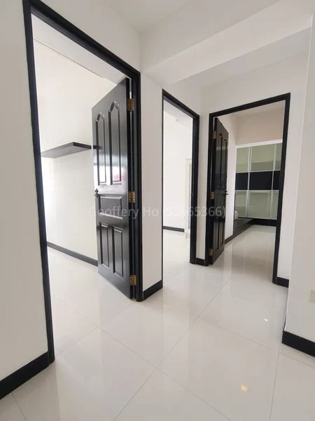 4 Room (4A) HDB for Sale in  510B Wellington Circle - Image 4