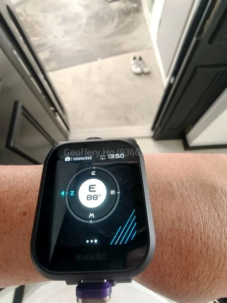 4 Room (4A) HDB for Sale in  510B Wellington Circle - Image 8