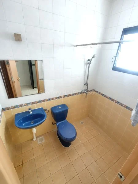 4 Room (4A) HDB for Sale in  510B Wellington Circle - Image 14