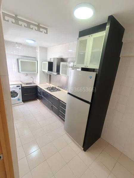 4 Room (4A) HDB for Sale in  510B Wellington Circle - Image 7