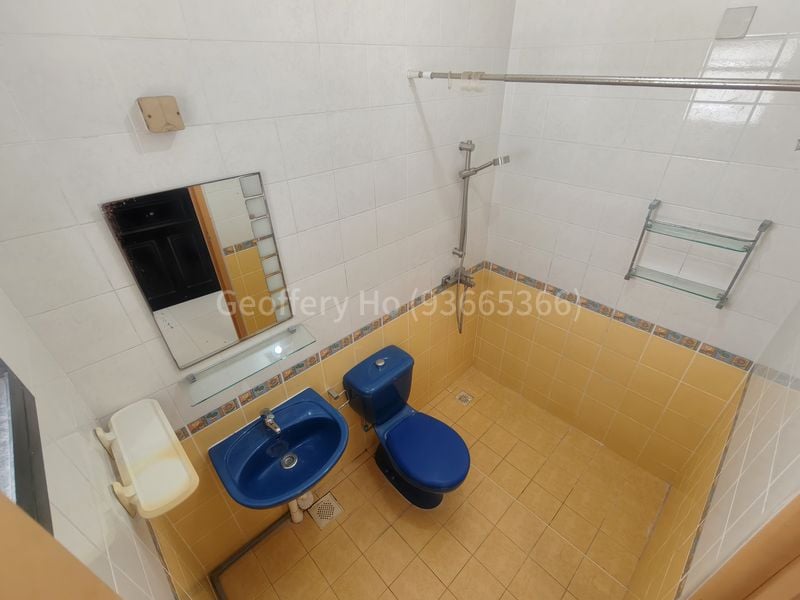 4 Room (4A) HDB for Sale in  510B Wellington Circle - Image 13