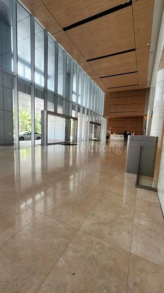 Office for Rent: mTower - Image 7