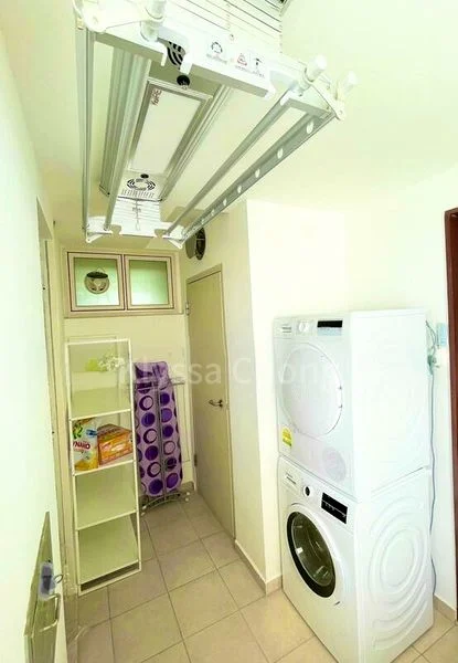 Room (Condo) for Rent in  Rio Vista - Image 3