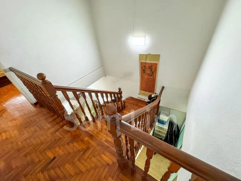 Maisonette HDB for Sale in 141 Lorong Ah Soo - Image 6