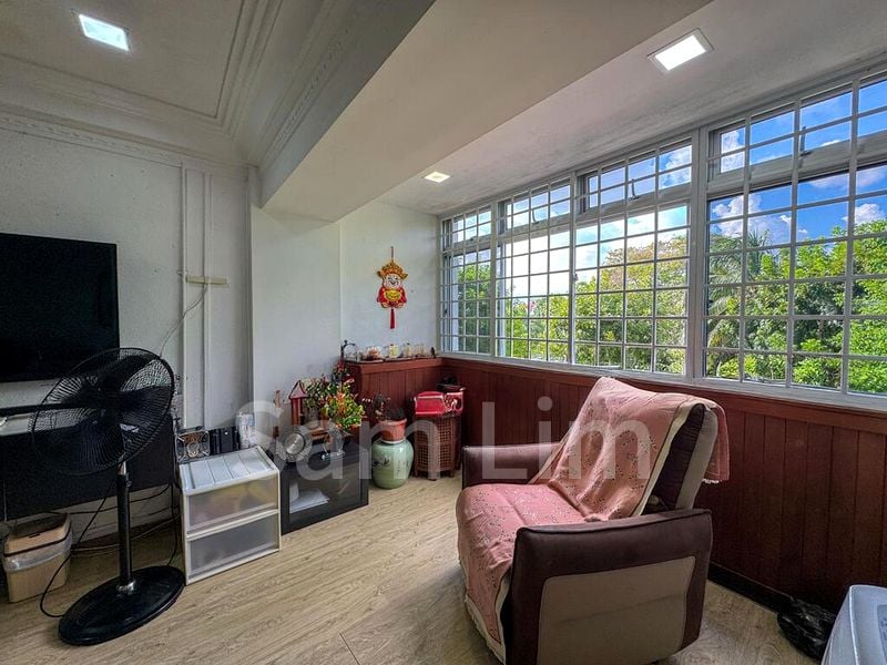 Maisonette HDB for Sale in 141 Lorong Ah Soo - Image 3