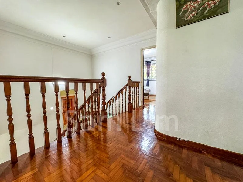 Maisonette HDB for Sale in 141 Lorong Ah Soo - Image 7