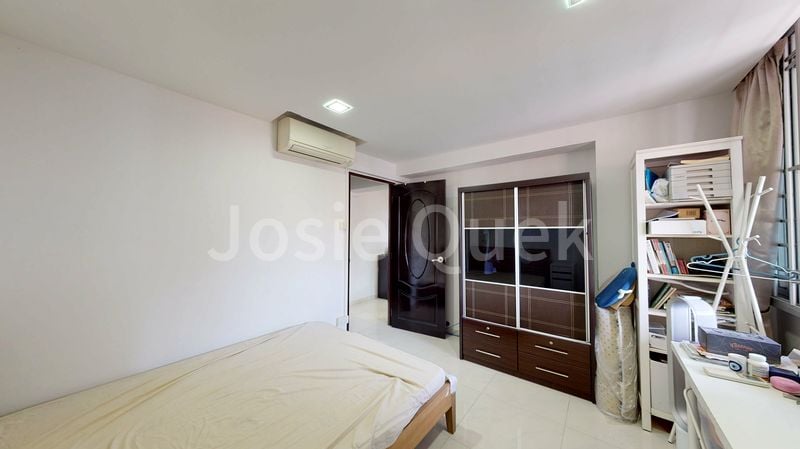 4 Room (4A) HDB for Rent in  204 Bishan Street 23 - Image 3
