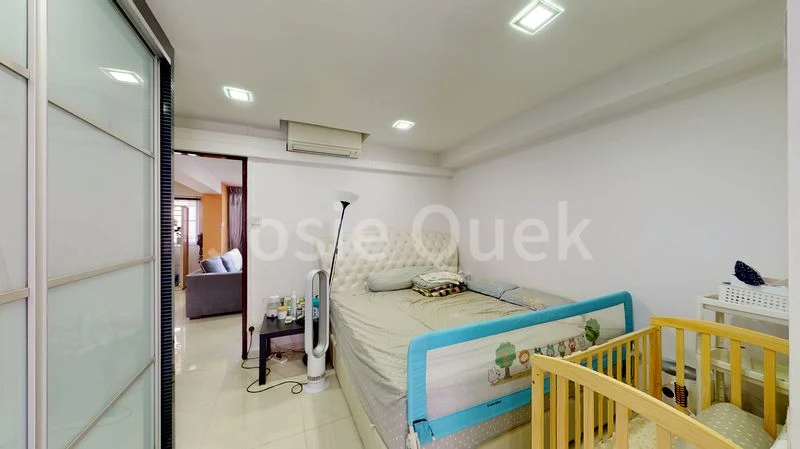 4 Room (4A) HDB for Rent in  204 Bishan Street 23 - Image 2